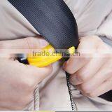 Multifunctional Emergency Led Car Safety Hammer thumbnail-6