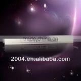 Waterproof LED Driver 45W 24V IP67 Power Supply