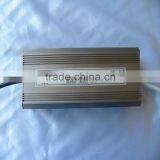 Waterproof Outdoor Switching Power Supply 150W 24V New Style