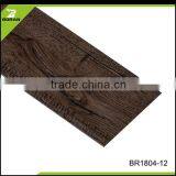 Anti-slip Pvc Flooring in Plank thumbnail-6