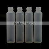 50ml Unicorn Bottle With Child Safety Cap thumbnail-3