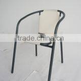 Lounge Colour Beauty Fabric Chair/outdoor Furniture Buffet thumbnail-1