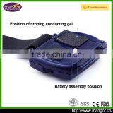 Super March Purchasing Big Discount Anti Snore Wristband Price For Sale thumbnail-5