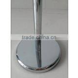 Hot! Metal Pole Stand A4 Stand for Advertising Poster Stand Metal Menu Stand thumbnail-5