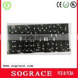 Phone Pcba Board Manufacture in China thumbnail-5