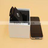 Remote Control Car Module By App With Car Fault Detection And Fault Prediction Function