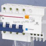 Zhejiang Wenzhou Yueqing Residual Circuit Breaker