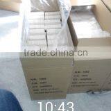 Wooden Stick for Ice Cream thumbnail-5