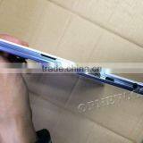 OEM 10 Inch Octa Core MTK6592 IPS Android 5.0 Tablet pc With Build-in WCDMA 3G GSM GPS FM Bluetooth Wifi thumbnail-5