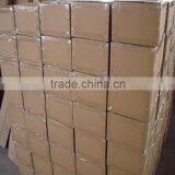 R380PCMW Matt Poly Cotton Canvas / Blank Canvas Roll