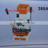 High Quality Model 388AC WenXing Key Cutting Machine With Vertical Cutter,key Cutter,locksmith Tools