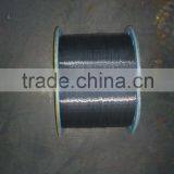 High Carbon Steel Wire for Rope With SGS Certificate thumbnail-2