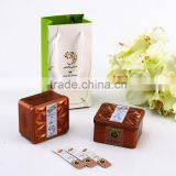High-Grade Gift Package Pure Ginger Tea Extract With Honey thumbnail-2