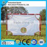 Hockey Goal thumbnail-1