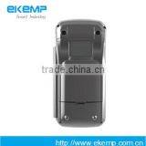 EKEMP High Quality Mobile POS Machine For Small Business thumbnail-3