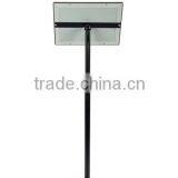 Ningbo Advertising A3 A4 Aluminum Menu Display Stands thumbnail-3