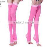 Excellent Quality Useful All Day Socks thumbnail-3
