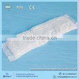 Heavy Incontinence Pad thumbnail-3