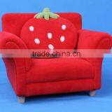 Hot Sale Kids Chair thumbnail-3