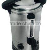 Stainless Steel Water Urn thumbnail-3