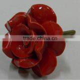 Ceremic Knobs thumbnail-1