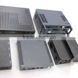 Customized Stamping Part