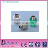 FM Approved High Technology PP-R Pipe Female Socket thumbnail-2