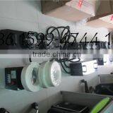 TM-UV-100L 3KW Handheld UV Repair UV Curing UV Test Machine thumbnail-6