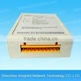 Specialist Manufacturer! Internet Converter