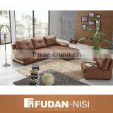 Classic Furniture Home Godrej Sofa Set Designs thumbnail-1