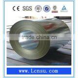 High Quality Gi And Ppgi / Prepainted Steel Coil / Continuous Galvanizing Line Factory thumbnail-4