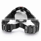 WEIDE Trendy Wrist Watch Luxury Men Wholesle Sport Watch WH3408B-2 thumbnail-5