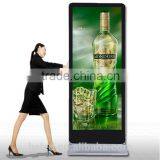 PH6 Outdoor Advertising Player thumbnail-5