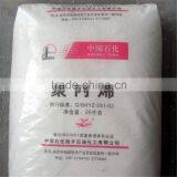 pp Granules Injection Grade thumbnail-4