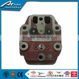 S195 Cylinder Head Assy Diesel Engine Parts Manufacturer and Supplier