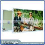 TUV GS CE ROHS SAA ISO9001 IP54 Infrared Panel Heating Heater