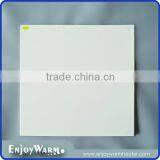 2016 TUV GS/SAA/Rohs/CE Infrared Heater Frameless Home Heater 360w/720w/960/1200w