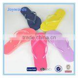 2015 Customized Beach Promotional Eva Slippers thumbnail-3