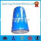 High Quality Oil Filter Weichai Deutz Diesel Engine Parts thumbnail-3