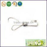 Cheap Rug Carpet Hanging Clips