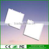 China Factory Price Easy Install 18w Round Led Panel Light thumbnail-1