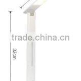 2015 Hot Sales Led Table Lamp,Led Desk Lamp,Led Reading Lamp With USB Charger. thumbnail-2