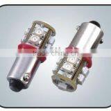 Led Bulb thumbnail-1