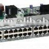 Brand New and Original Cisco WS-X4648-RJ45V+E Switch thumbnail-1