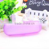 High Quality Glasses Case thumbnail-4