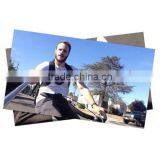 Selfie Extendable Wired Remote Shutter Handheld Selfie Stick Monopod For Phone thumbnail-2