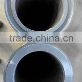 Putzmeister Concrete Pump Parts 5 Inch Pipe With Low Price thumbnail-2