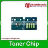 Chip New Toner Cartridge Chip for Phaser 7100 thumbnail-1