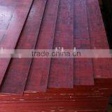 1220*2440mm Cheap Bamboo Plywood Board thumbnail-5