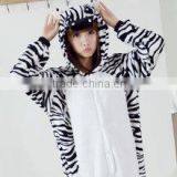 Adult Cute Animal Onesie One Piece Jumpsuit Pajama thumbnail-4